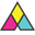 ardnacrushaprint.ie logo
