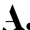ardoise.design logo