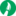 ardomayorista.com logo