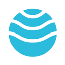 ardomedical.com logo