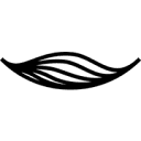 ardoni.moscow logo