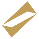 ardonis.com logo