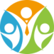 ardor-dc.com.tw logo