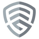 ardor-group.de logo