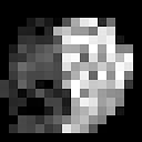 ardorlane.com logo