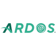 ardoslab.com logo