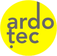 ardotec.com logo