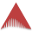 ardour.org logo