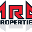 ardpropertiesllc.com logo