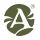 ardrak.com.br logo