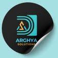 ardrarealtors.co.in logo