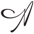 ardrebo.se logo