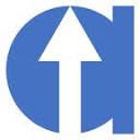 ardred.com logo