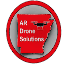 ardronesolutions.com logo
