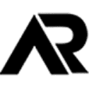 ardropshipping.com logo