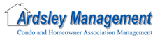 ardsleymgmt.com logo