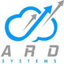 ardsystems.in logo
