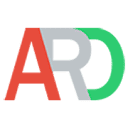 ardteks.com logo