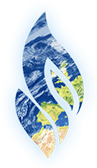 ardualmuearid.com logo