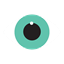 ardufocus.com logo