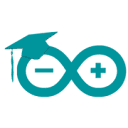 arduino-seminars.gr logo