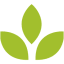 arduinokit.vn logo