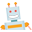 arduinomalzemeleri.com logo