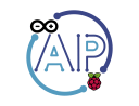 arduinopi.tech logo