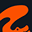 ardumasdesign.com logo