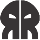 arduo.com.br logo