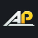 ardupilot.org logo