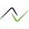 ardurra.com logo