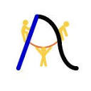 ardvantage.com logo