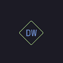 ardw.net logo