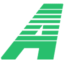 ardyelectronics.com logo
