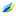 ardyssfrance.fr logo