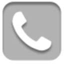 area-code.co.uk logo
