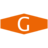 area21parrillas.com logo