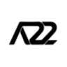 area22music.com logo