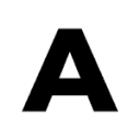 area51.solar logo