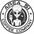 area51coffeeco.com logo