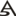 area51tubeaudiodesigns.com logo