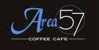 area57coffeecafe.com logo