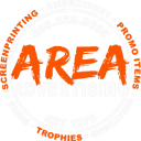 areaadvertising.com logo