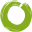 areabio.pt logo