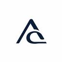 areacapital.co logo