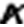 areacirculation.com logo