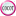 areacocot.com logo