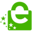areacomercial.com logo