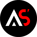 areadesistema.com logo